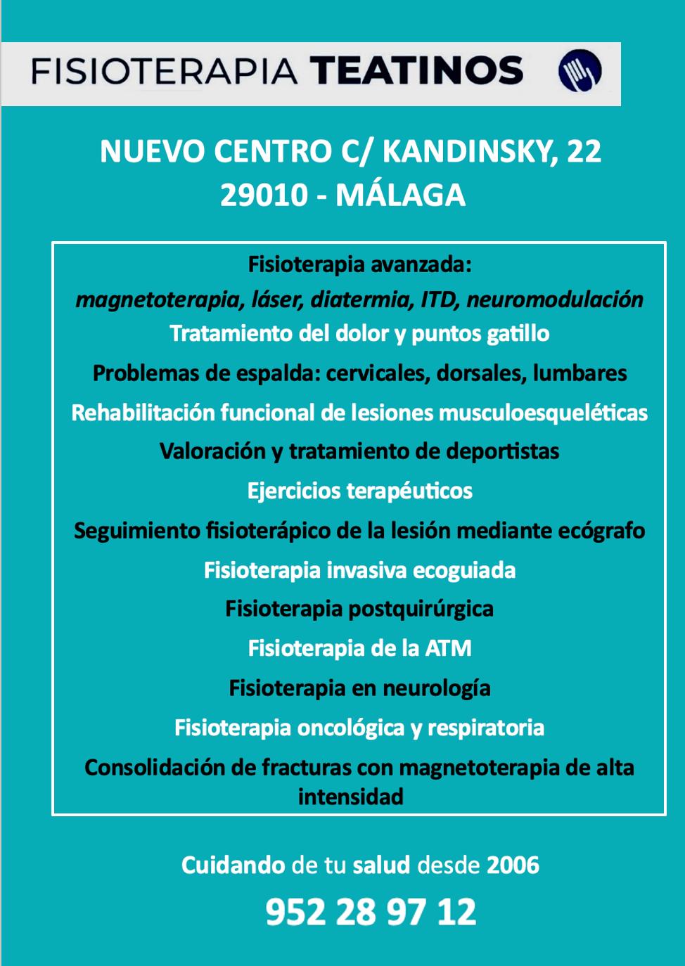 Flyer 2